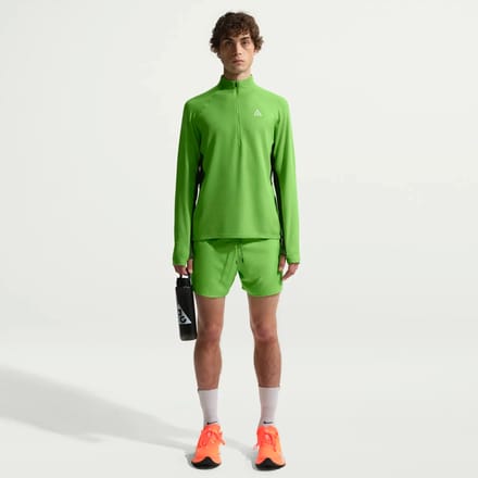 Opleiding top Nike ACG Trail
