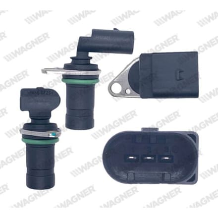 Nokkenassensor WAGNER CRS00139