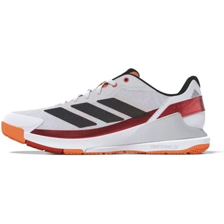 Padel schoenen adidas Crazyquick