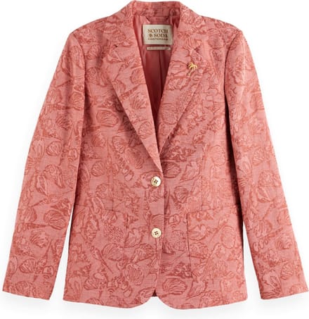 Scotch & Soda - Dames - Blazers