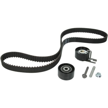 Schaeffler Ina Distributieriemset INA 530 0239 10
