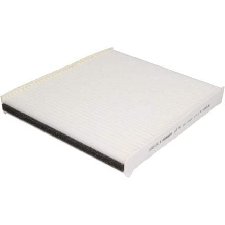 Cabine luchtfilter KNECHT LA 74