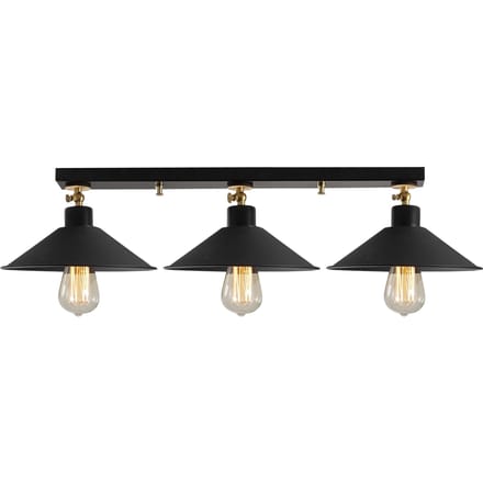 Hanglamp Faye | Opviq