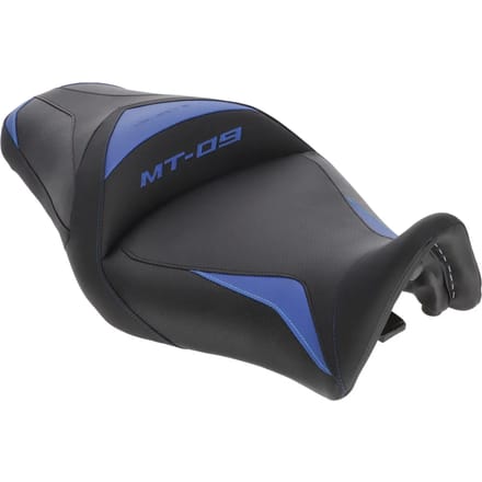 Motorzadel Bagster Sit'n Go Yamaha MT 09 - 2021/2024
