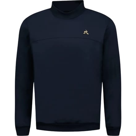 T-shirt Le Coq Sportif