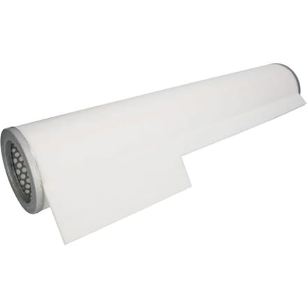 Filters, perslucht MANN-FILTER LE 25 001