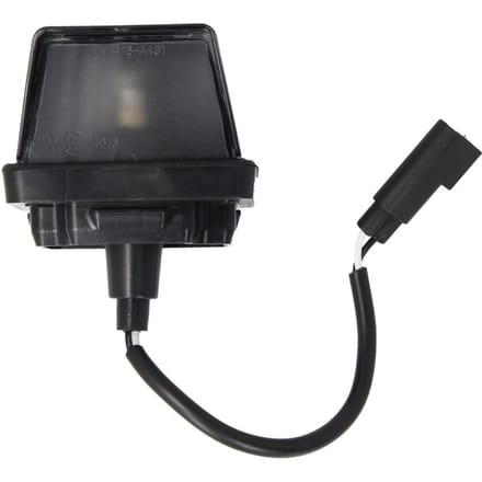 Kentekenplaatverlichting TYC 15-0431-00-2