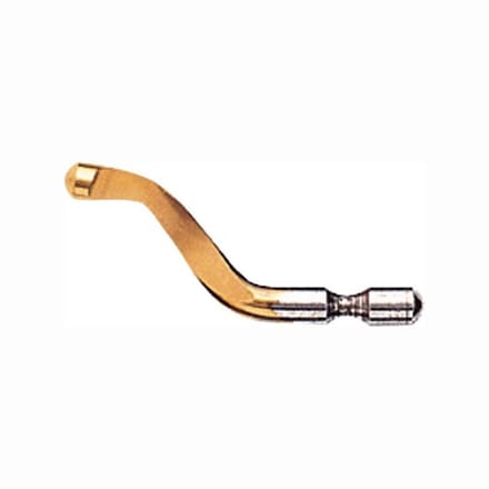 vargus Klinge B10P - 151-29015