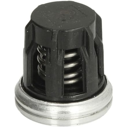 Dt Spare Parts Overstroomklep DT 1.10275