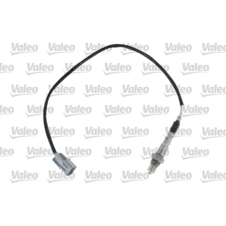 Lambdasonde VALEO 368124