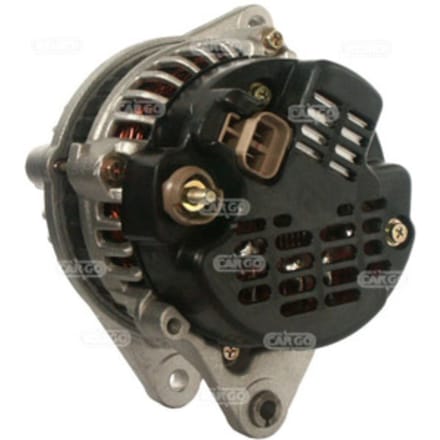Driefasige generator HC-CARGO 111405