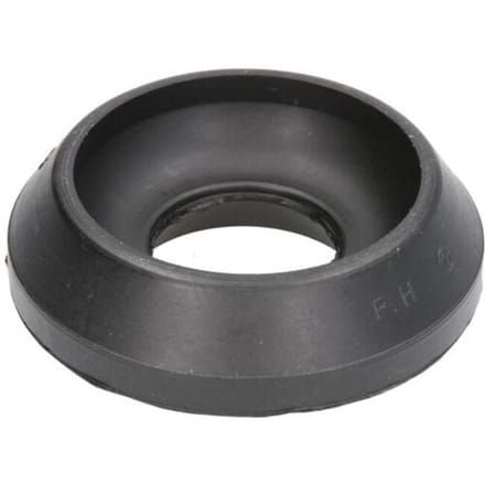 Veerschotel KOREA A80002D
