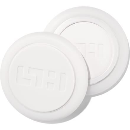 Simihaze Beauty Soft Blur Moisture-Lock Setting Powder - Invisible