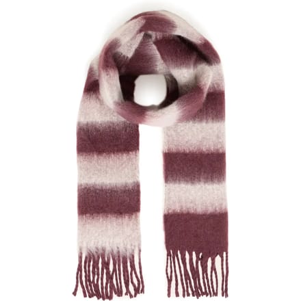 b.young - BYVEROCHKA SCARF - Dames - Sjaals
