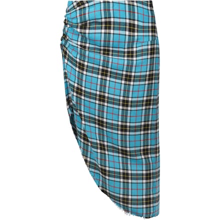 8pm 460210 zwart/turquoise