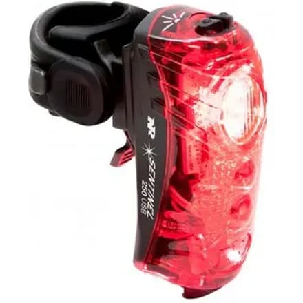 Achterverlichting Nite Rider Sentinel 250