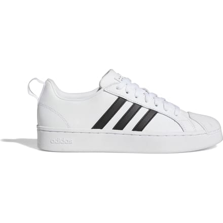 Damestrainers adidas Streetcheck