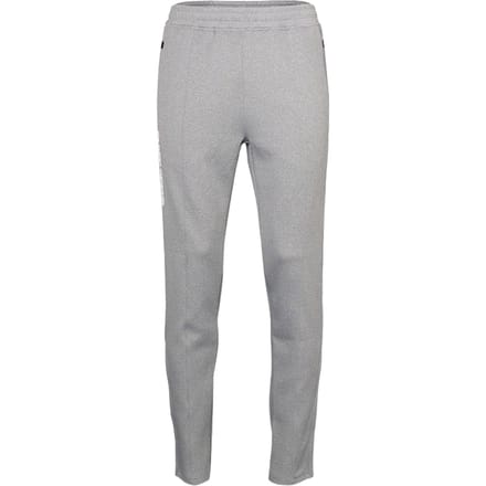 The Indian Maharadja Jaipur Performance Trainingsbroek Junior - Maat 152