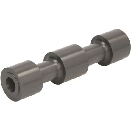 Zuigercilinder van de automatische transmissie ZF 6085302048ZF
