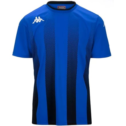 Koszulka Kappa Bugo