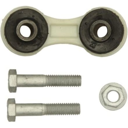 Stabilisatorstang LEMFÖRDER 37008 01