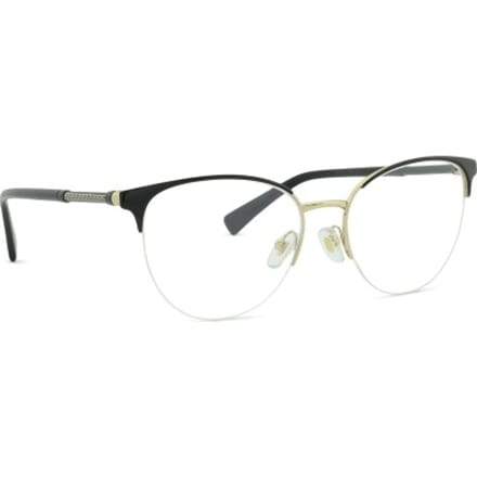 Versace 0VE1247 1252 52