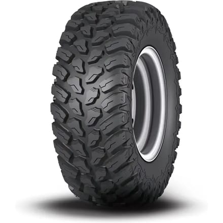 Quad band Kenda K3213 Crosstrail 29X9 R 14 8PR 85M E TL
