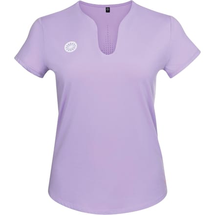 The Indian Maharadja Breeze Shirt Dames - Maat L