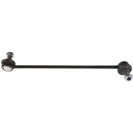Stabilisatorstang MOOG TO-LS-4710