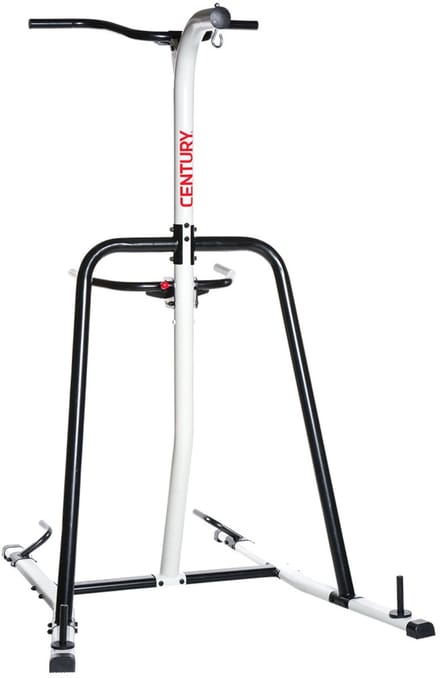 Century Trainingsstation - Multifunctioneel met bokszakhouder
