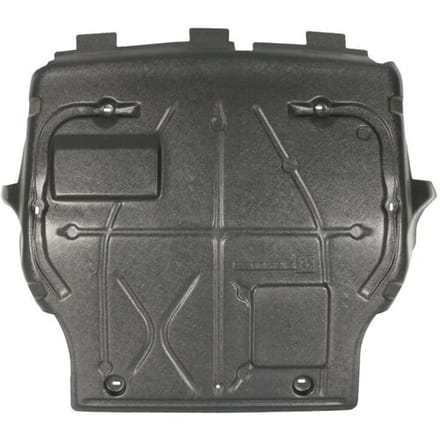Motor/onderrijbeveiliging REZAW-PLAST 150414