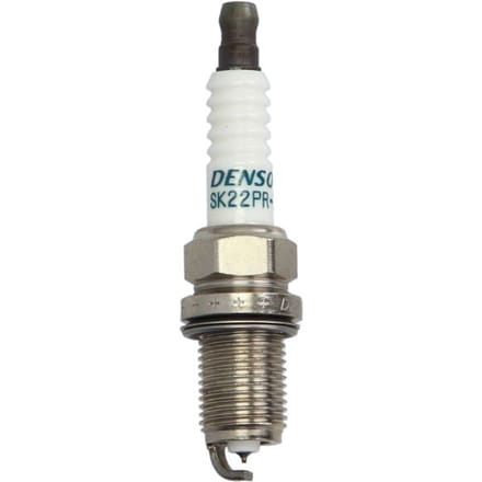 Bougie IRIDIUM DENSO SK22PR-M11S, 1 Stuk