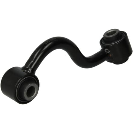 Stabilisatorstang YAMATO J61085YMT links