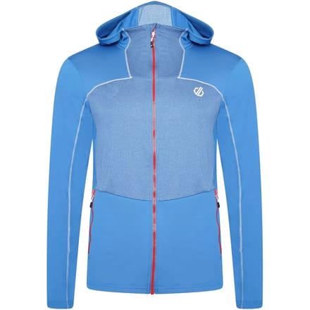 Hooded jacket Dare 2B Revive II