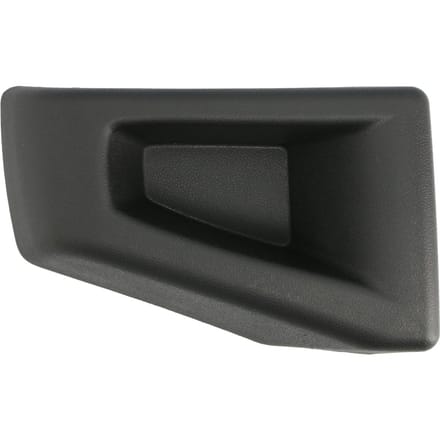 Voorbumper BLIC 5510-00-8802902P