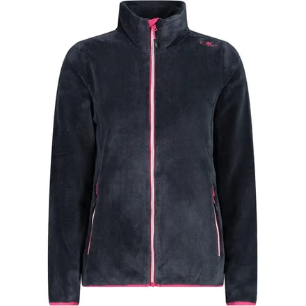Damesfleece CMP
