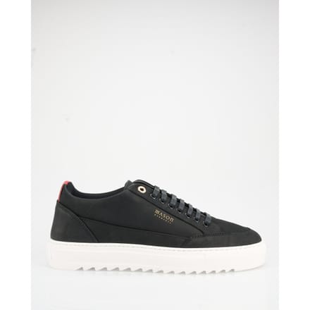 Mason Garments Tia sneakers