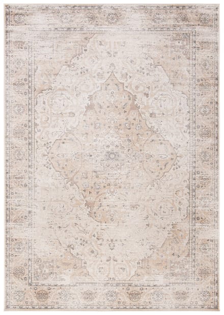 Vloerkleed Mckinley | Safavieh