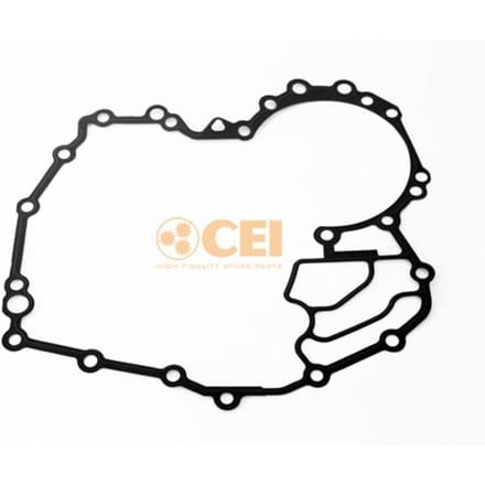 Versnellingsbak pakking C.E.I 239.015