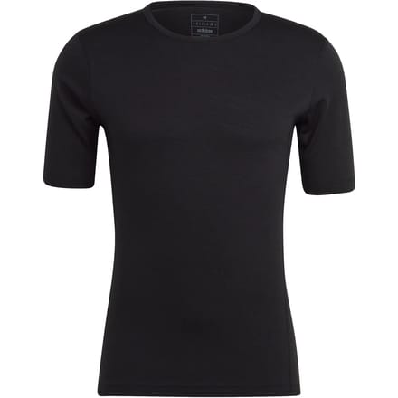 Ondergoed adidas Xperior Merino 200