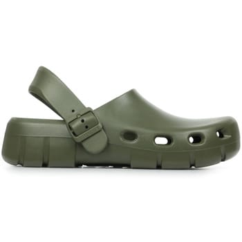 Slippers BIRKENSTOCK Birki Flow Eva