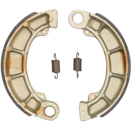 Remblokken FERODO FSB711