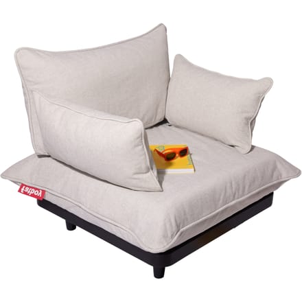 fatboy Paletti Lounge Chair - mist
