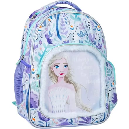 Meisjesrugzak Cerda Frozen
