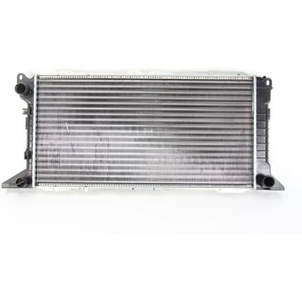 Radiator, motorkoeling THERMOTEC D7G029TT