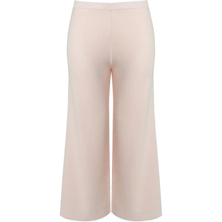 Dames Korte Maillotbroek Mat Fashion Lurex