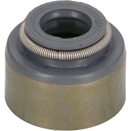 Pakking klepsteel BTA N30300BTA