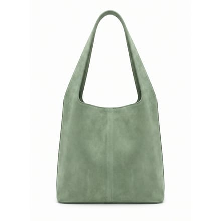 Gave Lux Schoudertas Women