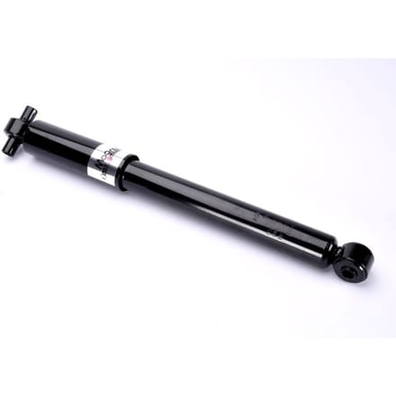 Schokdemper MAGNUM TECHNOLOGY AGG081MT