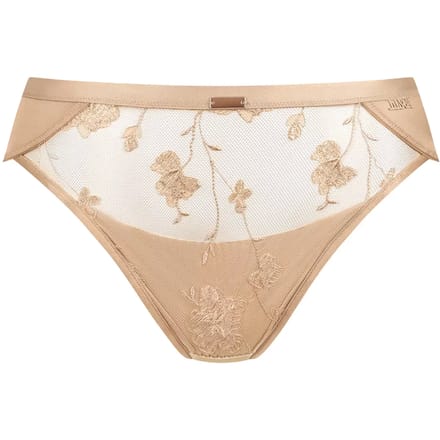 Damesslipjes Lisca Passion